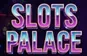 slots-palace.link
